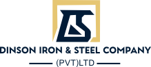 Dinson Iron and Steel Compny Private Limited